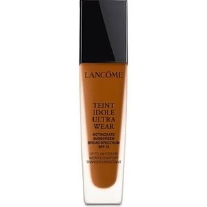 Lancôme Teint Idole Ultra Foundation - 530 Suede C